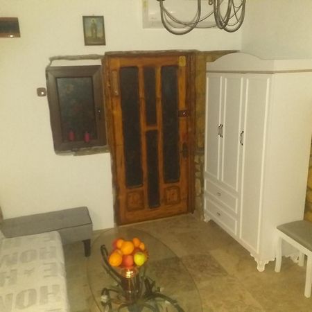 Casa Mola Apartment Mangalia Bagian luar foto