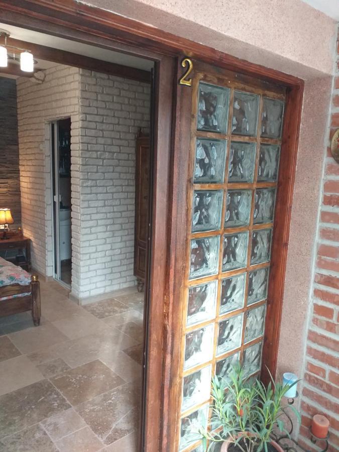 Casa Mola Apartment Mangalia Bagian luar foto
