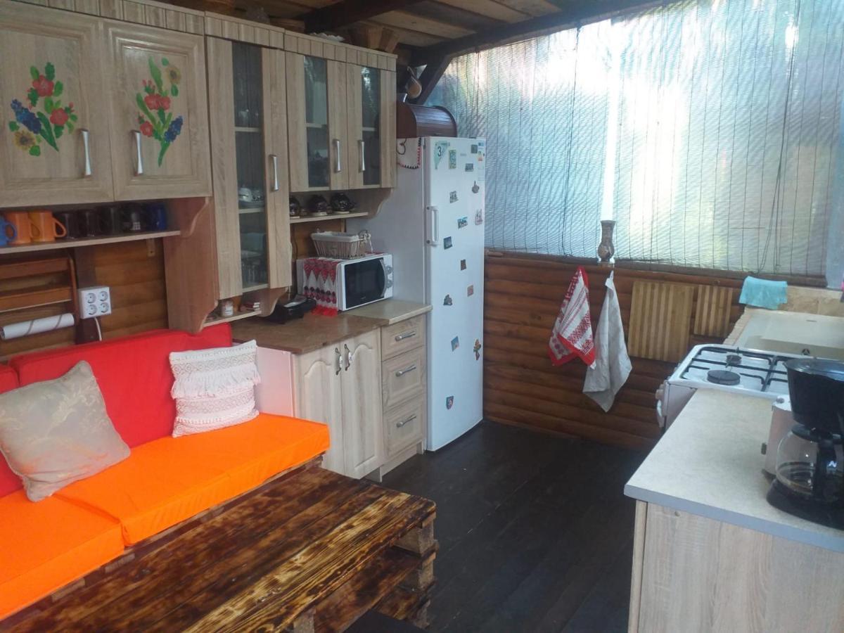 Casa Mola Apartment Mangalia Bagian luar foto