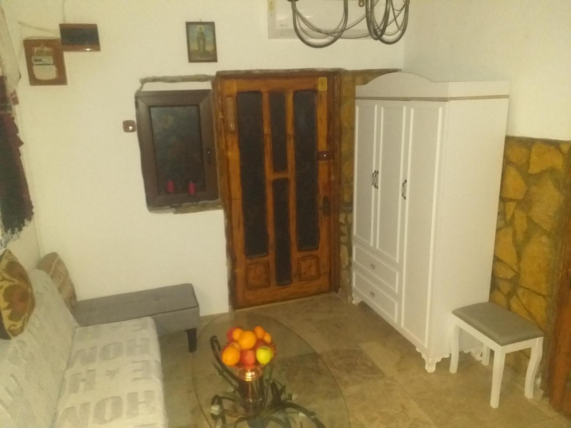 Casa Mola Apartment Mangalia Bagian luar foto